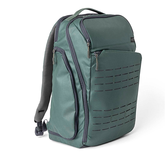 Picture of Mission First Tactical Achro Edc 30L Bkpck Lcm DL B2-30BP-DL 810099434200