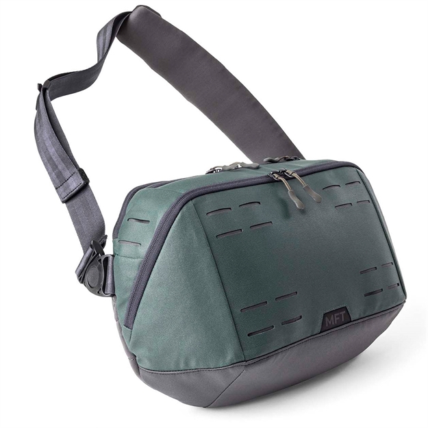 Picture of Mission First Tactical Achro Edc Sling Bag Lcm DL B2-SL-DL 810099434187