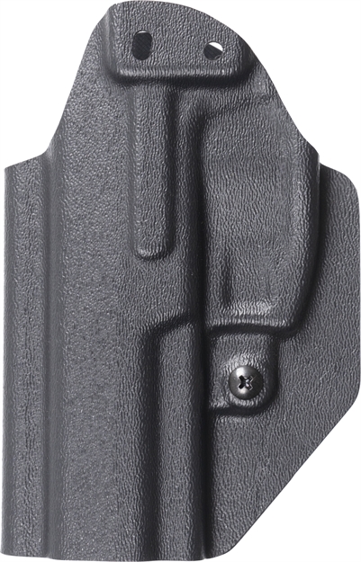 Picture of Mission First Tactical Aiwb Hlst H&K Vp9 Blk HHKVP9AIWBA-BL 814002022171