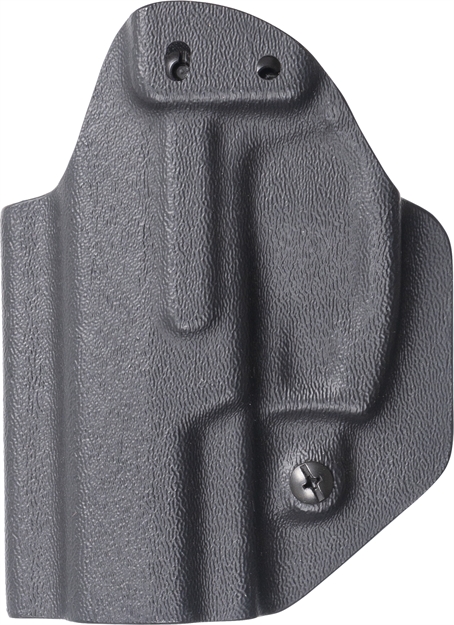 Picture of Mission First Tactical Aiwb Hlst H&K Vp9sk Blk HHKVP9SKAIWB-BL