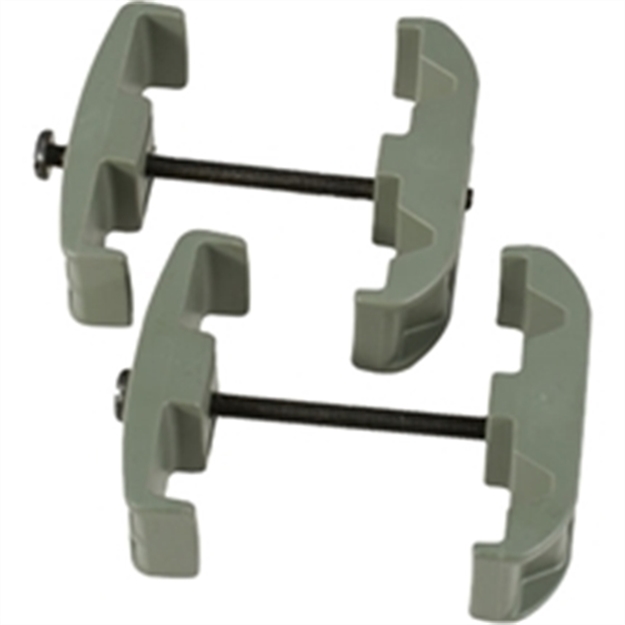 Picture of Mission First Tactical Ak47 Mag Coupler FG