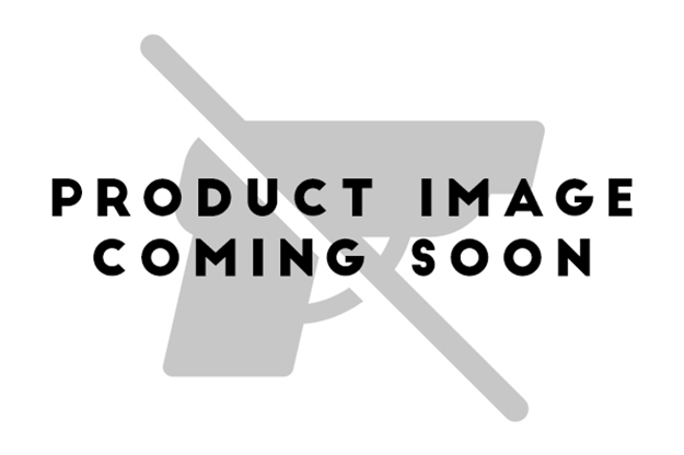 Picture of Mission First Tactical Ar15 Dust Cover Usa Flag E2AREPDC-AMF