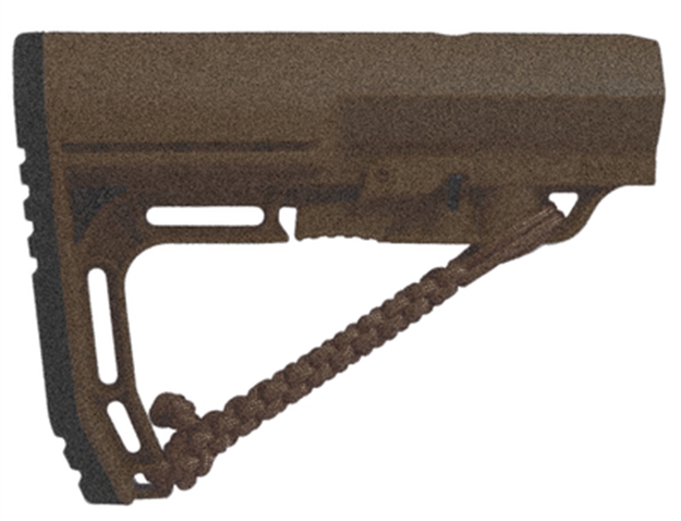 Picture of Mission First Tactical Batl Minmalst Stk Nrat Sde