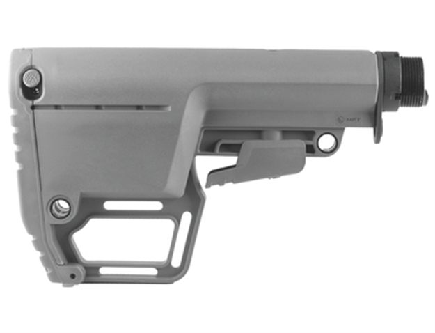 Picture of Mission First Tactical Batl Util Stk Mil Tube Gry