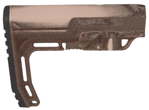 Picture of Mission First Tactical Batlnk Minimal Stk Fde