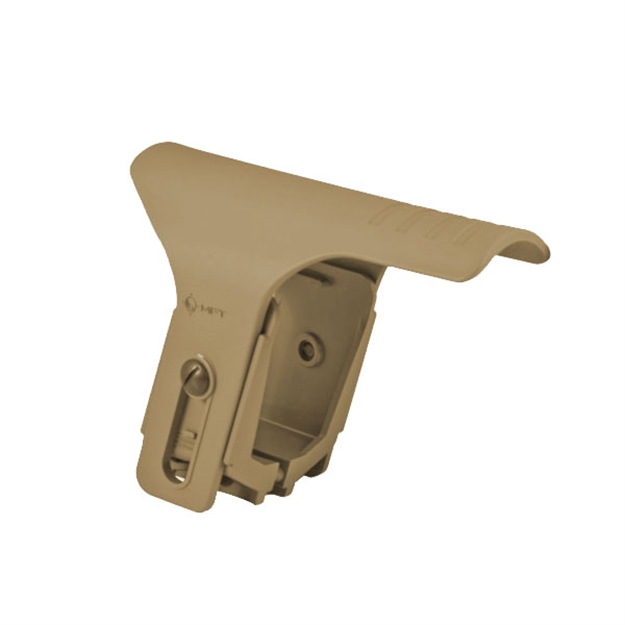 Picture of Mission First Tactical Battlelink Adjt Chk PC Sde