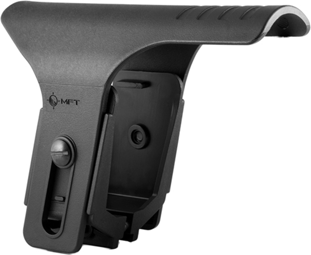 Picture of Mft Bttlelnk Adjust Check Piece Blk