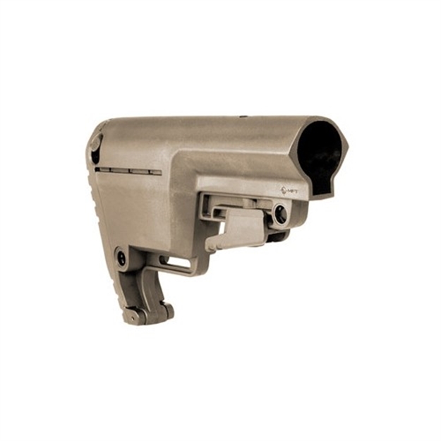 Picture of Mission First Tactical Battlelink Stk Com Sde