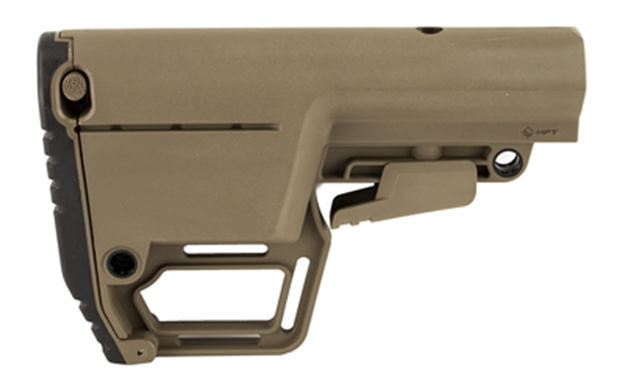 Picture of Mft Bttlelnk Ulty Stk Comm Sde