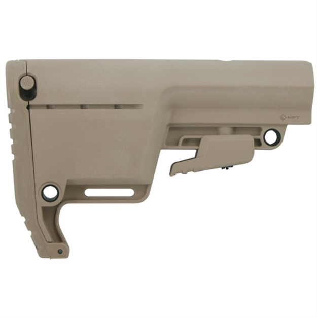 Picture of Mission First Tactical Battlelnk Util Stk Com Fde