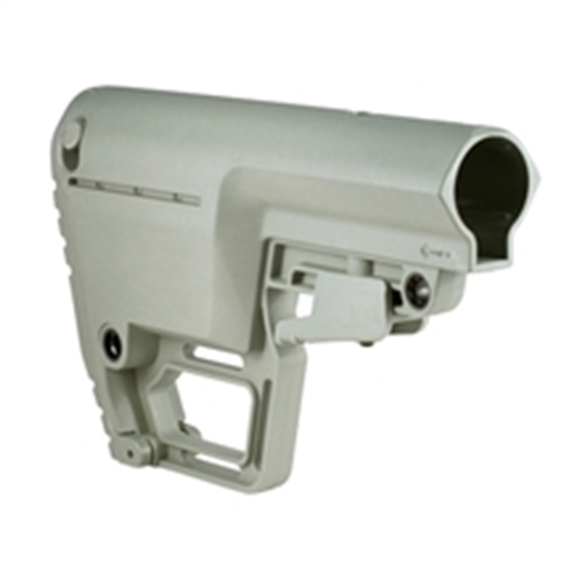 Picture of Mission First Tactical Battlelnk Util Stk Com FG