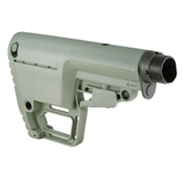 Picture of Mission First Tactical Battlnk Stk Mil Spec FG