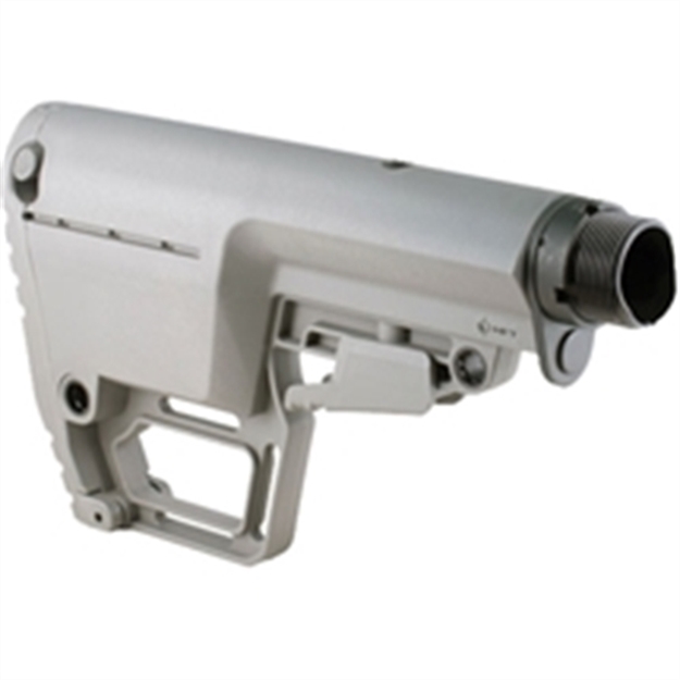 Picture of Mission First Tactical Battlnk Stk Mil Spec Gry