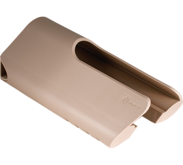 Picture of Mission First Tactical E-Volv Bat Stk Atchmnt Fde