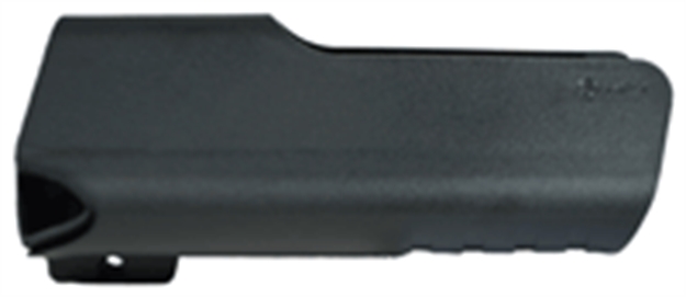 Picture of Mft E-Volv Battle Stk Attachment Blk