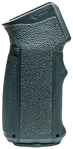 Picture of Mission First Tactical Engage Ak47/Ak74 Pistol Grip W/ Interchangable Panels EPGI47
