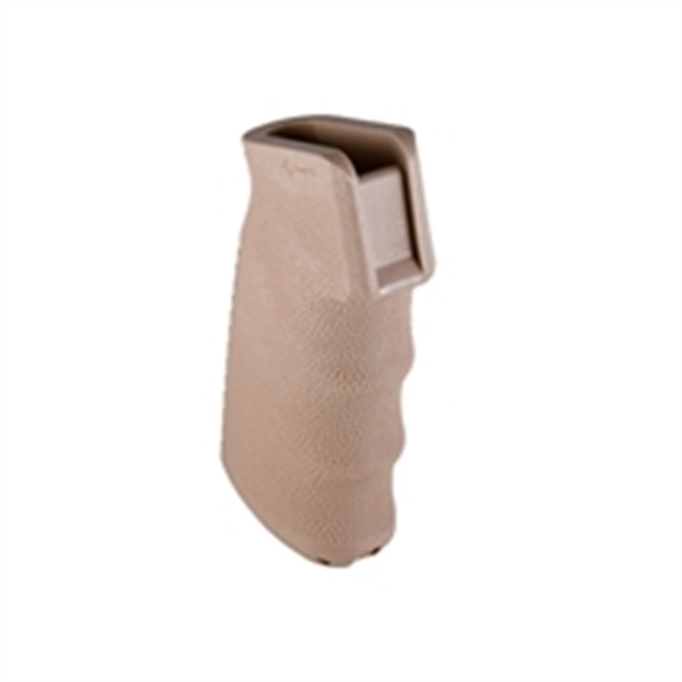 Picture of Mission First Tactical Engage Ak47 Pstl Grp Fde