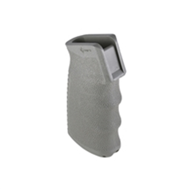 Picture of Mission First Tactical Engage Ak47 Pstl Grp Gry