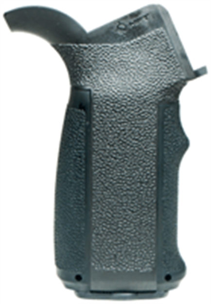 Picture of Mission First Tactical Engage Ar15/M16 Pistol Grip W/Interchangable Panels EPGI16