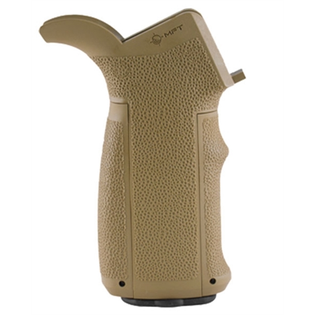 Picture of Mft Engage Ar15/M16 Pstl Grp Sde IN EPGI16SDE