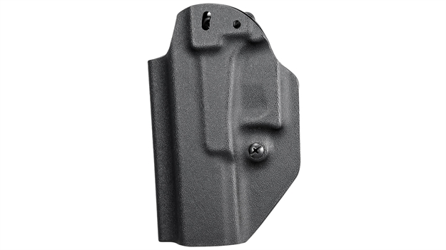 Picture of Mission First Tactical Mft Iwb Glock 17/22/34 Ambi HGL17AIWBA-BL 814002022119