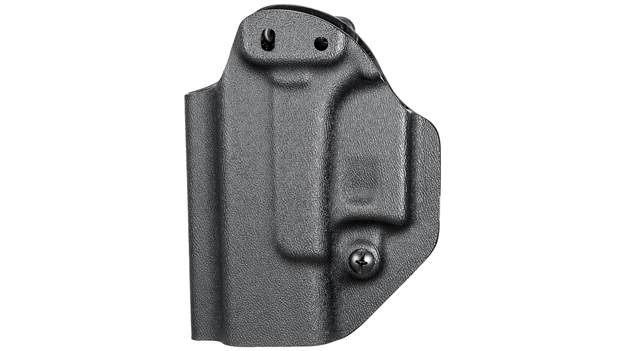 Picture of Mission First Tactical Mft Iwb Glock 26/27 Ambi HGL26AIWBA-BL 814002022133