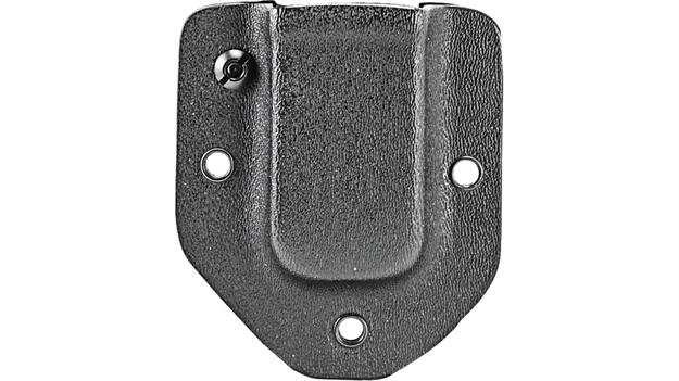 Picture of Mft Pstl Mag Pch Sngl For Glk 43 HSMP-GLK43