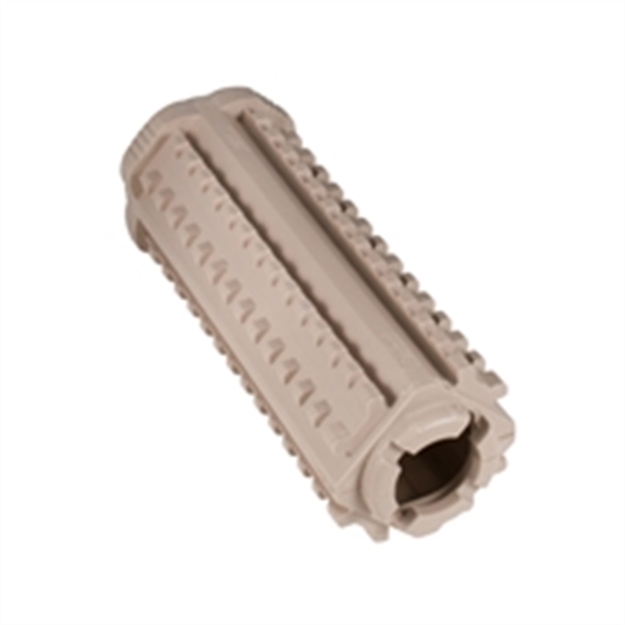 Picture of Mission First Tactical Hnd Guard Set Fde