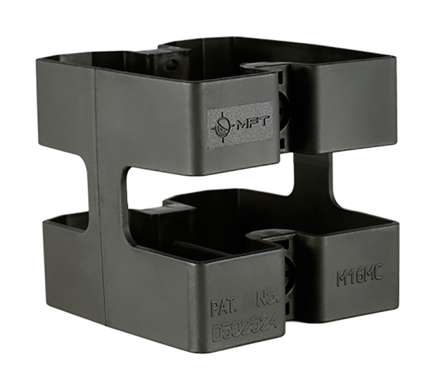 Picture of Mission First Tactical M16 & Ar-15 Magazine Coupler