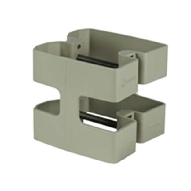 Picture of Mission First Tactical Mag Coupler Ar15 M16 FG