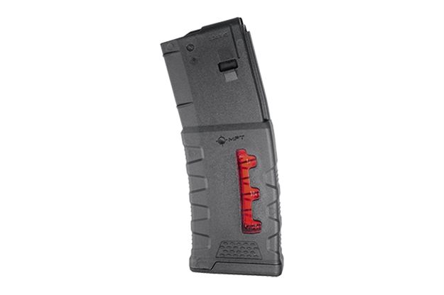 Picture of Mission First Tactical Mag Ext Dty Redwn 5.56 30R