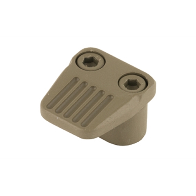 Picture of Mission First Tactical Mft E-Volv AR Enhanced Mag Rlse Sde