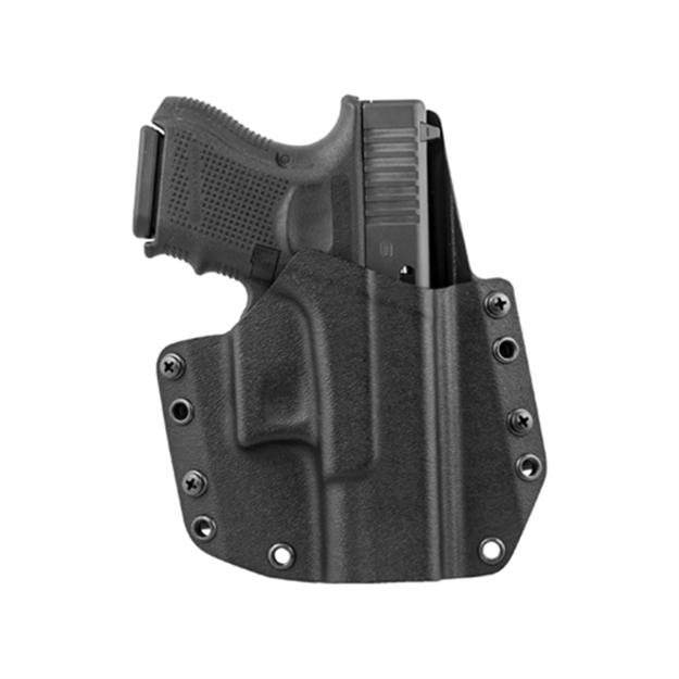Picture of Mission First Tactical Mft Holster Glk 26/27