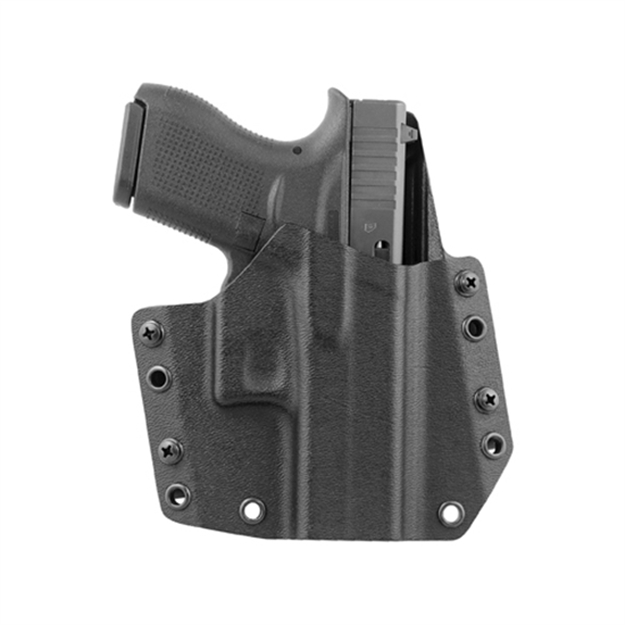 Picture of Mission First Tactical Mft Holster Glk 42