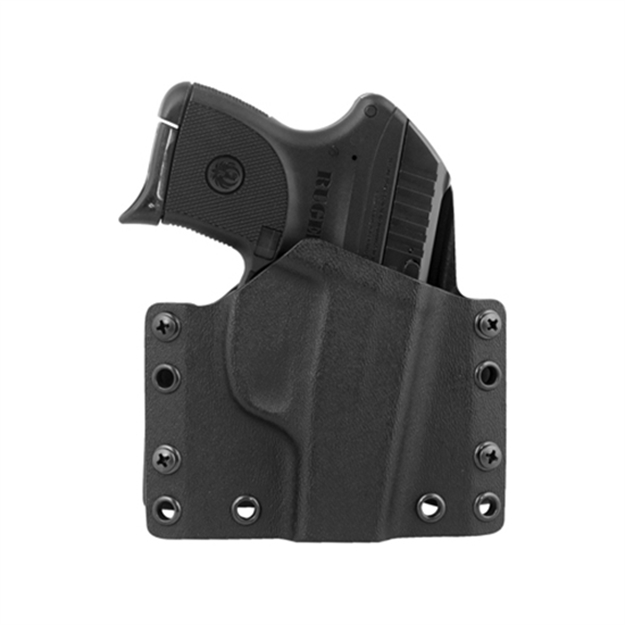 Picture of Mission First Tactical Mft Holster Ruger Lcp