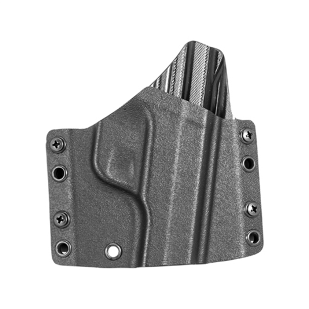 Picture of Mission First Tactical Mft Holster S&W Bodyguard 3
