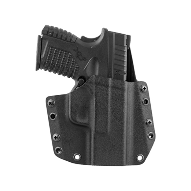 Picture of Mission First Tactical Mft Holster Xds 9/40 3.3"