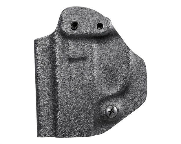 Picture of Mission First Tactical Mft Iwb CZ Sp-01 Compact Ambi HCZSP01AIWBA
