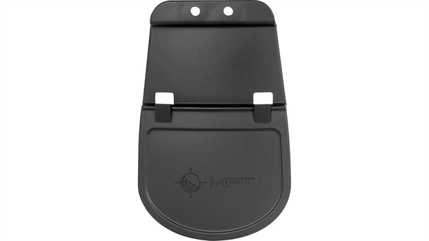 Picture of Mission First Tactical Iwb TO Owb Pdl Conv Kit HPD1R 814002023338