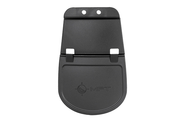 Picture of Mission First Tactical Iwb TO Owb Pdl Conv Kit HPD1R 814002023338