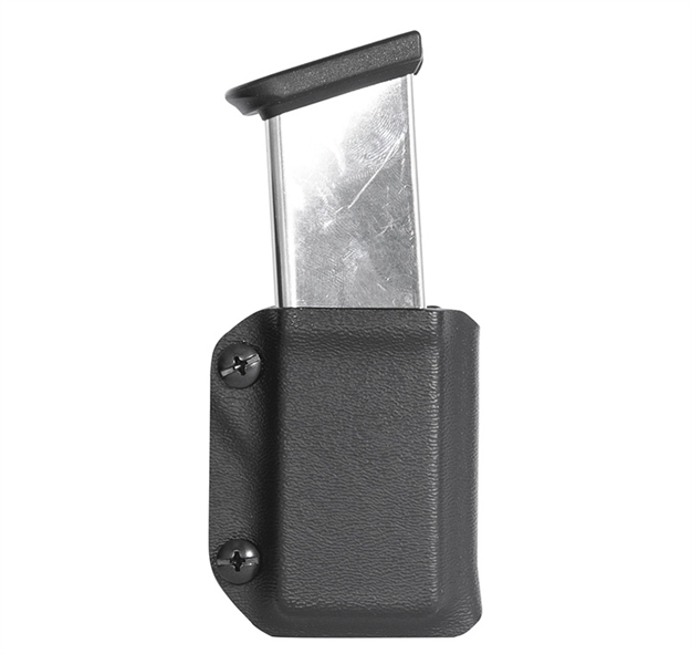 Picture of Mission First Tactical Mft M Pouch Springfield 9/40 Single HSMP-SA940 814002023109