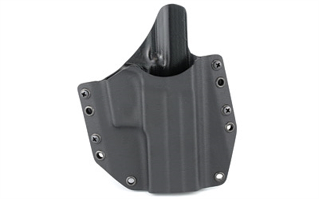 Picture of Mission First Tactical Mft Owb Sig 229 9 W/ Rail RH Blk