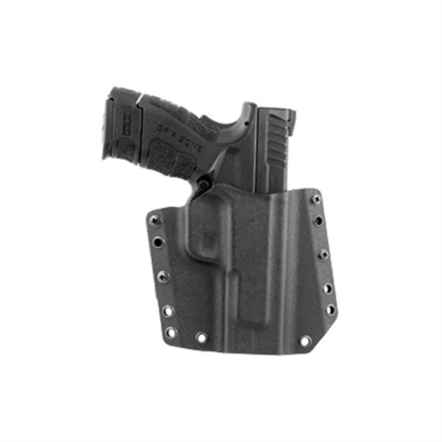 Picture of Mission First Tactical Mft Owb XD Mod2 3" 9/40 RH Blk