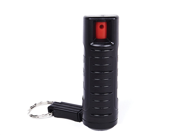 Picture of Mission First Tactical Mft Rsps Safety Hrd Top St,Blk.5Oz R5-S-T