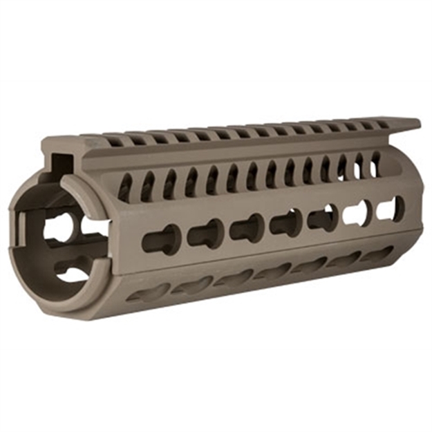 Picture of Mission First Tactical Mft Tekko Metal Ar15 7" Kymd Rls Sde