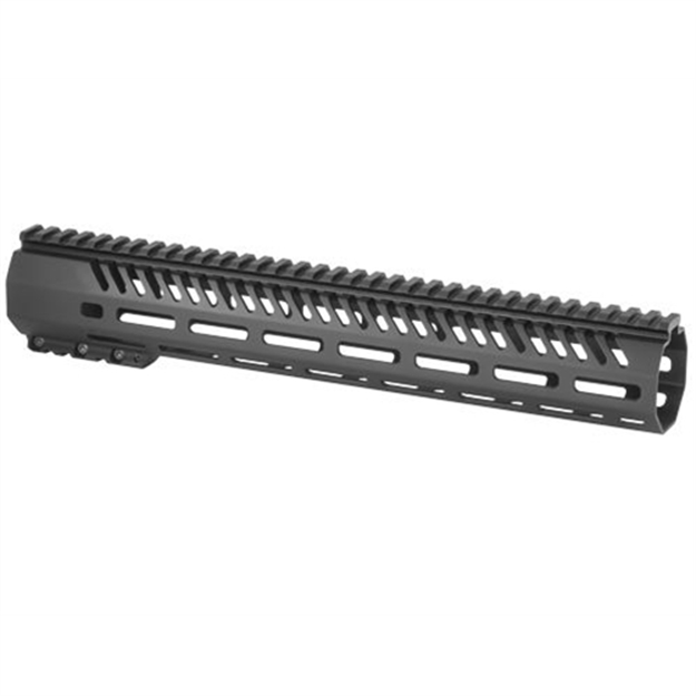 Picture of Mft Tekko Mtl Ar15 FF 13.5" Mlok Rls