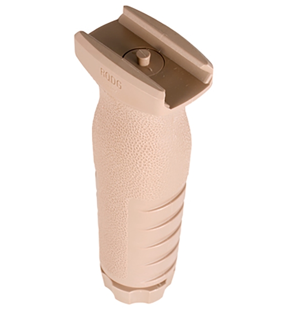 Picture of Mission First Tactical React Quick Detach Frip Fde