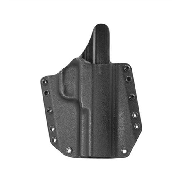 Picture of Mission First Tactical Remington Rp9