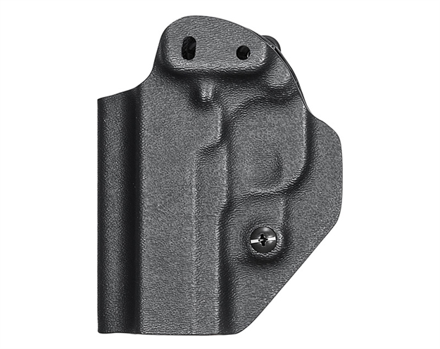 Picture of Mission First Tactical Mft Iwb Sig Sauer 938 Ambi HSIG938AIWBA-BL