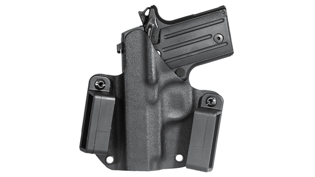 Picture of Mission First Tactical Sig P238 Owb